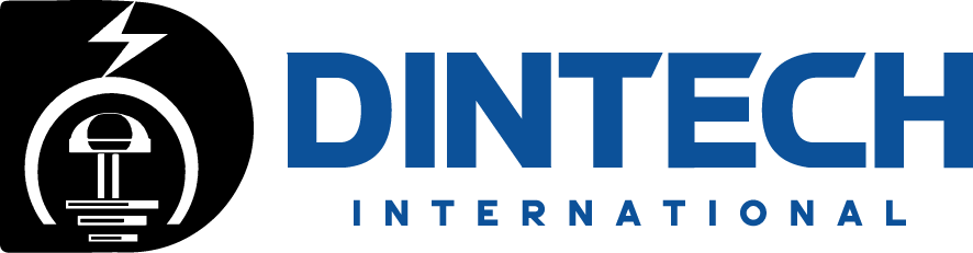 DINTECH INTERNATIONAL